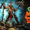 Orcs Must Die! - STEAM CD Key