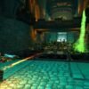 Orcs Must Die! - STEAM CD Key - Image 2