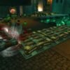 Orcs Must Die! - STEAM CD Key - Image 3