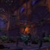 Orcs Must Die! - STEAM CD Key - Image 4