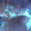 Orcs Must Die! - STEAM CD Key - Image 5
