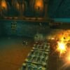 Orcs Must Die! - STEAM CD Key - Image 6
