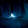 Ori and the Blind Forest: Definitive Edition - STEAM CD Key - Image 2