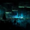 Ori and the Blind Forest: Definitive Edition - STEAM CD Key - Image 3