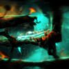 Ori and the Blind Forest: Definitive Edition - STEAM CD Key - Image 4