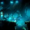 Ori and the Blind Forest: Definitive Edition - STEAM CD Key - Image 5