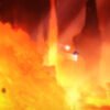 Ori and the Blind Forest: Definitive Edition - STEAM CD Key - Image 6