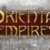 Oriental Empires - STEAM CD Key