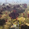 Oriental Empires - STEAM CD Key - Image 2