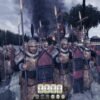 Oriental Empires - STEAM CD Key - Image 3