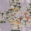 Oriental Empires - STEAM CD Key - Image 4