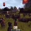Oriental Empires - STEAM CD Key - Image 5
