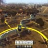 Oriental Empires - STEAM CD Key - Image 6