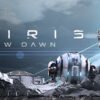 Osiris: New Dawn - STEAM CD Key