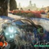 Osiris: New Dawn - STEAM CD Key - Image 2
