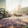 Osiris: New Dawn - STEAM CD Key - Image 3
