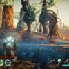Osiris: New Dawn - STEAM CD Key - Image 4