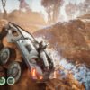 Osiris: New Dawn - STEAM CD Key - Image 5
