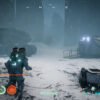Osiris: New Dawn - STEAM CD Key - Image 6