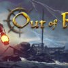 Out of Reach - STEAM CD Key