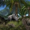 Out of Reach - STEAM CD Key - Image 2