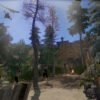 Out of Reach - STEAM CD Key - Image 3