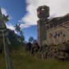 Out of Reach - STEAM CD Key - Image 5