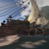 Out of Reach - STEAM CD Key - Image 6