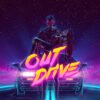 OutDrive - STEAM CD Key