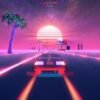 OutDrive - STEAM CD Key - Image 2