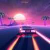 OutDrive - STEAM CD Key - Image 3