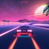 OutDrive - STEAM CD Key - Image 4
