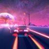 OutDrive - STEAM CD Key - Image 5
