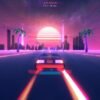 OutDrive - STEAM CD Key - Image 6