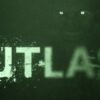 Outlast - STEAM CD Key