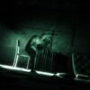 Outlast - STEAM CD Key - Image 2