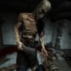 Outlast - STEAM CD Key - Image 3