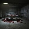 Outlast - STEAM CD Key - Image 4