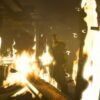 Outlast - STEAM CD Key - Image 5