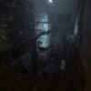Outlast - STEAM CD Key - Image 6