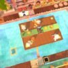 Overcooked! 2 - STEAM CD Key - Image 2