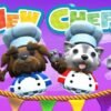 Overcooked! 2 - STEAM CD Key - Image 3