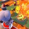 Overcooked! 2 - STEAM CD Key - Image 4