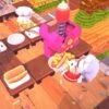 Overcooked! 2 - STEAM CD Key - Image 5