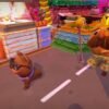 Overcooked! 2 - STEAM CD Key - Image 6