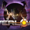 Overload - STEAM CD Key