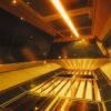 Overload - STEAM CD Key - Image 2