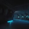 Overload - STEAM CD Key - Image 3