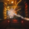 Overload - STEAM CD Key - Image 4