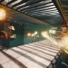 Overload - STEAM CD Key - Image 5